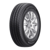 Fortune  195/70/15C  104/102R  FSR71  XL