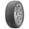 Bars  185/65/14  86H  UZ220