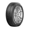 Fortune  205/50/17  93T  Polaro Ice  Ш.