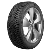 Айкон  225/55/16  99T  Character Ice 8  Ш. XL