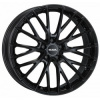 MAK  Speciale  9,0\R21 5*108 ET35 d63,4  Gloss Black