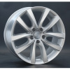 REPLICA  B114  9,5\R19 5*120 ET32 d72,6  S