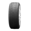 Goodride  245/65/17  107T  SW658