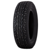 Sonix  225/65/17  106T  Winter X Pro Studs 77  Ш. XL
