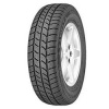 Континенталь  225/65/16    VancoWinter 2