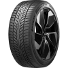 Ханкук  235/55/20  105V  iON i*cept SUV IW01A  XL