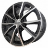 Carwel  Гамма  6,0\R15 5*108 ET43 d67,1  AB