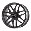 FR replica  MR211T  9,0\R18 5*112 ET43 d66,6  BLP