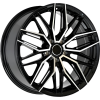 PDW  Ramzes (2119)  7,5\R20 5*114,3 ET35 d60,1  M/B