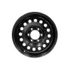 Next  NX-098  7,0\R17 6*139,7 ET38 d100,1  BK