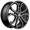 NZ  F-15  8,0\R18 5*120 ET30 d72,6  BKF