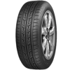 Кордиант  205/55/16  94H  Road Runner (PS-1)