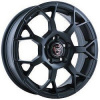 NZ  F-25  6,0\R15 5*108 ET52,5 d63,3  MB