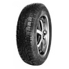 Cachland  265/75/16  116S  CH-AT7001