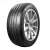 Брид.  275/45/18  103W  Turanza T005A