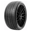 Compasal  245/40/19  98Y  Blazer UHP II  XL