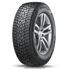 Ханкук  185/75/16  104/102R  Winter I*Pike LV (RW15)  Ш.