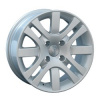 Replay  PG26  6,5\R15 4*108 ET27 d65,1  S  (cap 954-06)