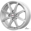 iFree  Майями  5,5\R14 4*114,3 ET38 d67,1  Нео-классик
