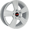 REPLICA  LX49  8,5\R20 5*150 ET60 d110,1  W